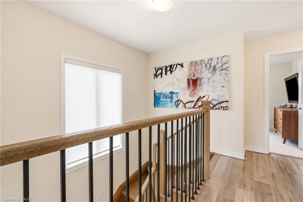 67 Pinot Crescent