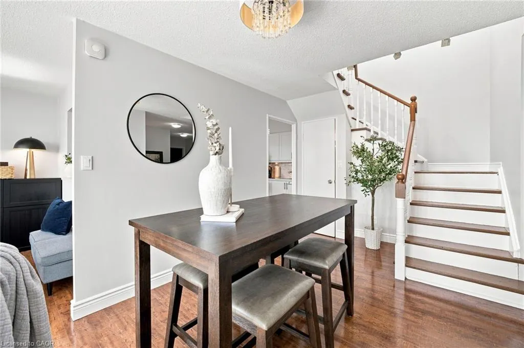 200 Robert Speck Parkway #PH1
