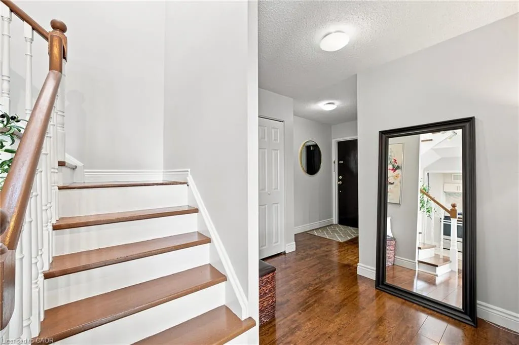 200 Robert Speck Parkway #PH1