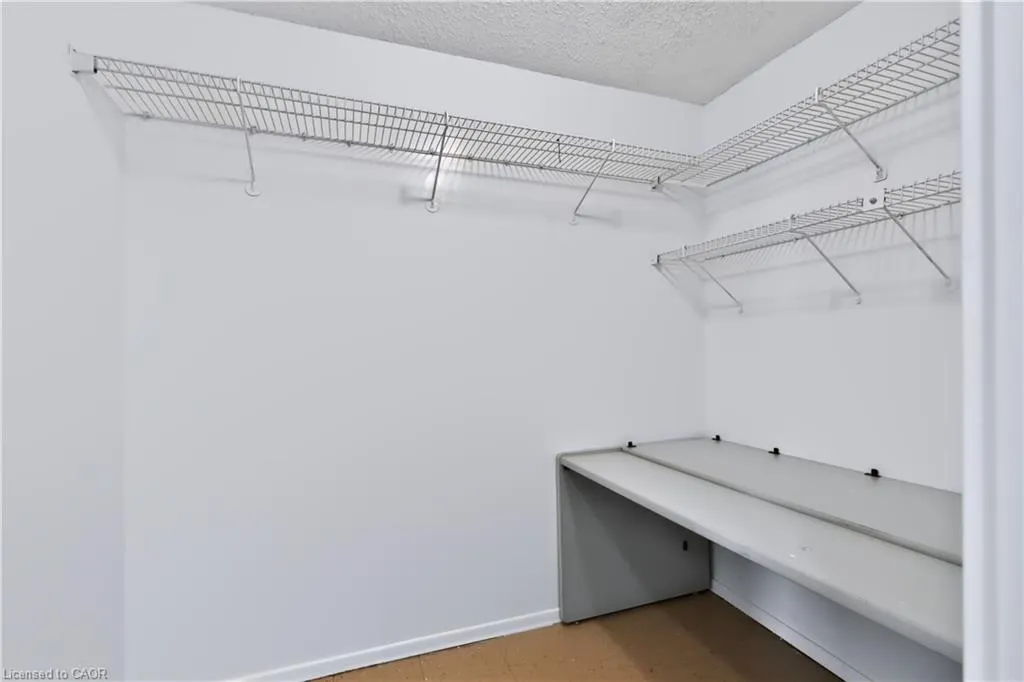 3650 Kaneff Crescent #2801