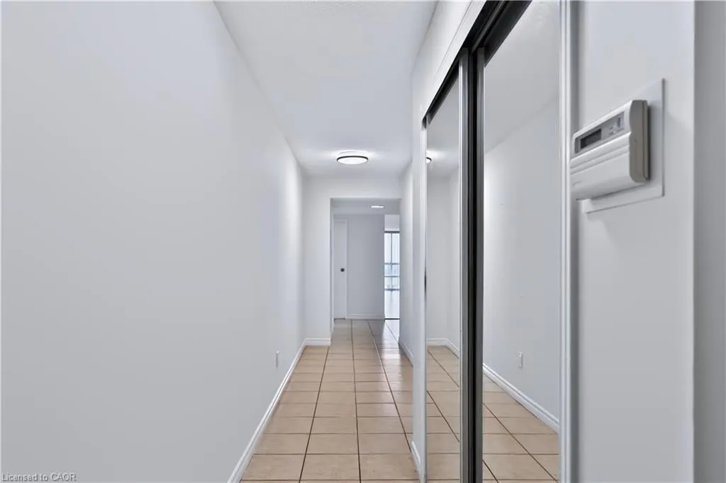 3650 Kaneff Crescent #2801