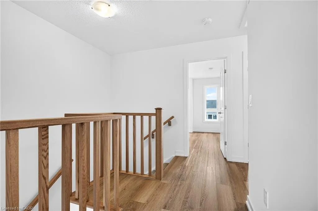 55 Great Falls Boulevard