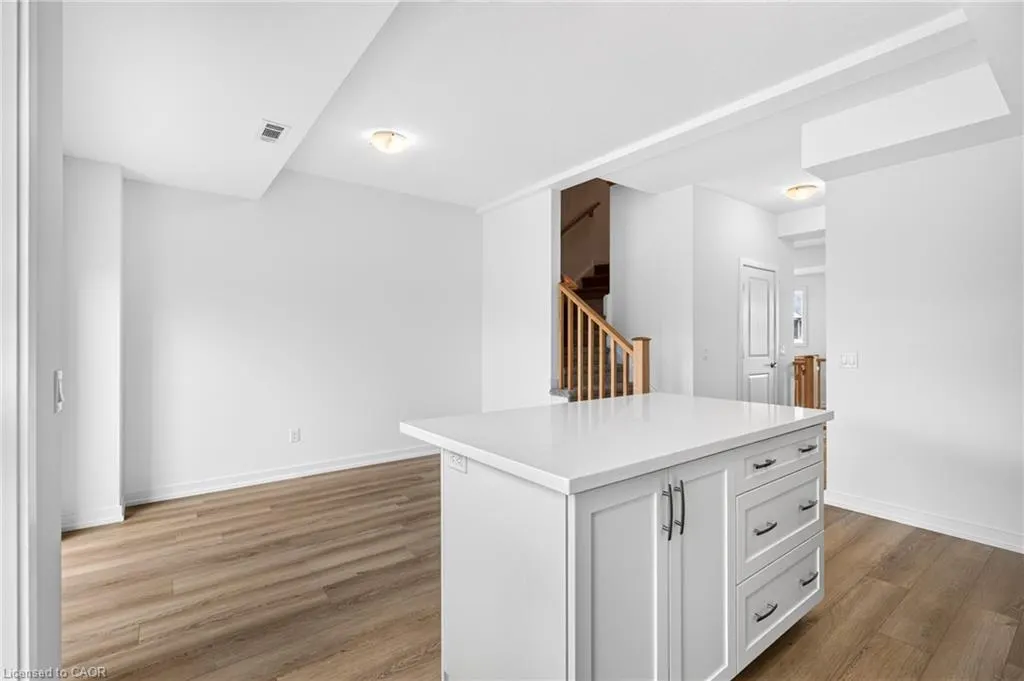 55 Great Falls Boulevard
