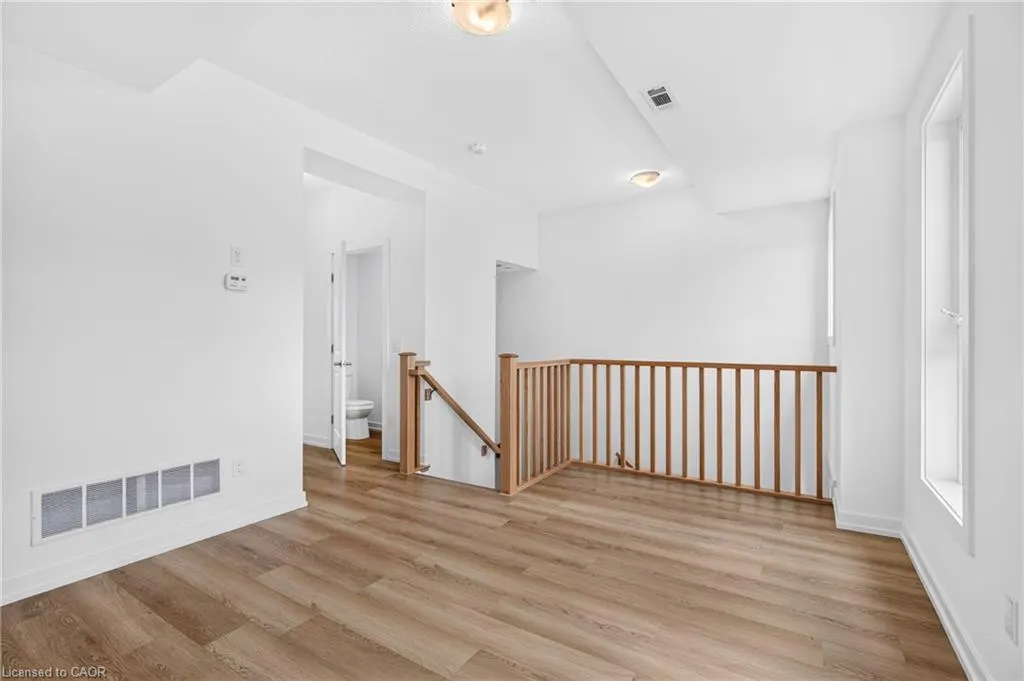55 Great Falls Boulevard