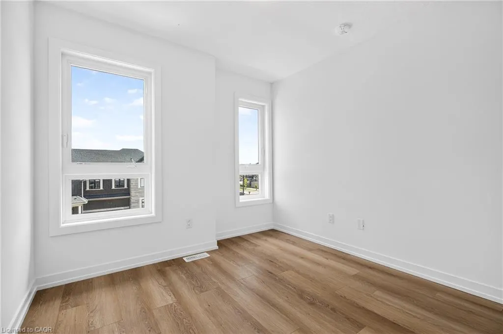 55 Great Falls Boulevard