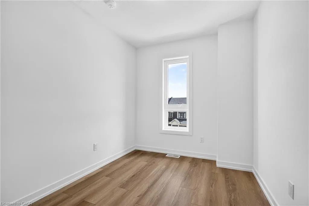 55 Great Falls Boulevard