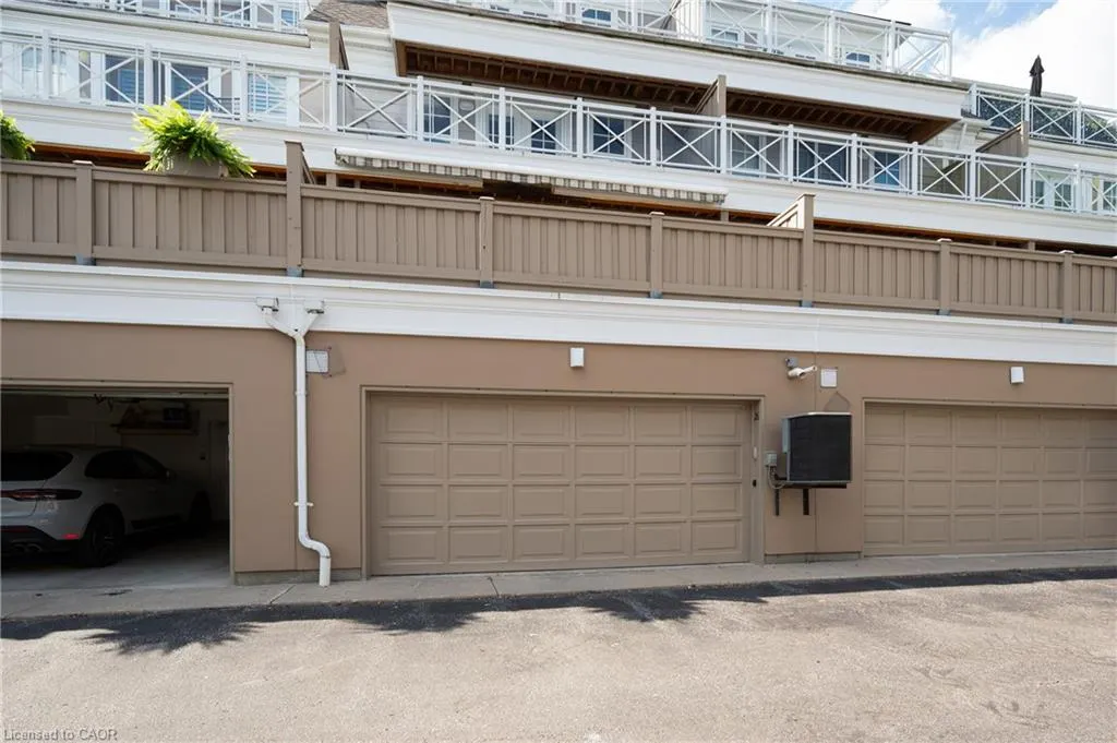 2369 Ontario Street #26