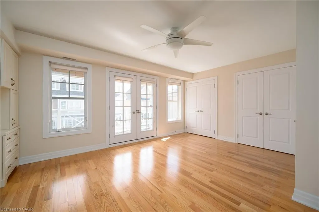 2369 Ontario Street #26