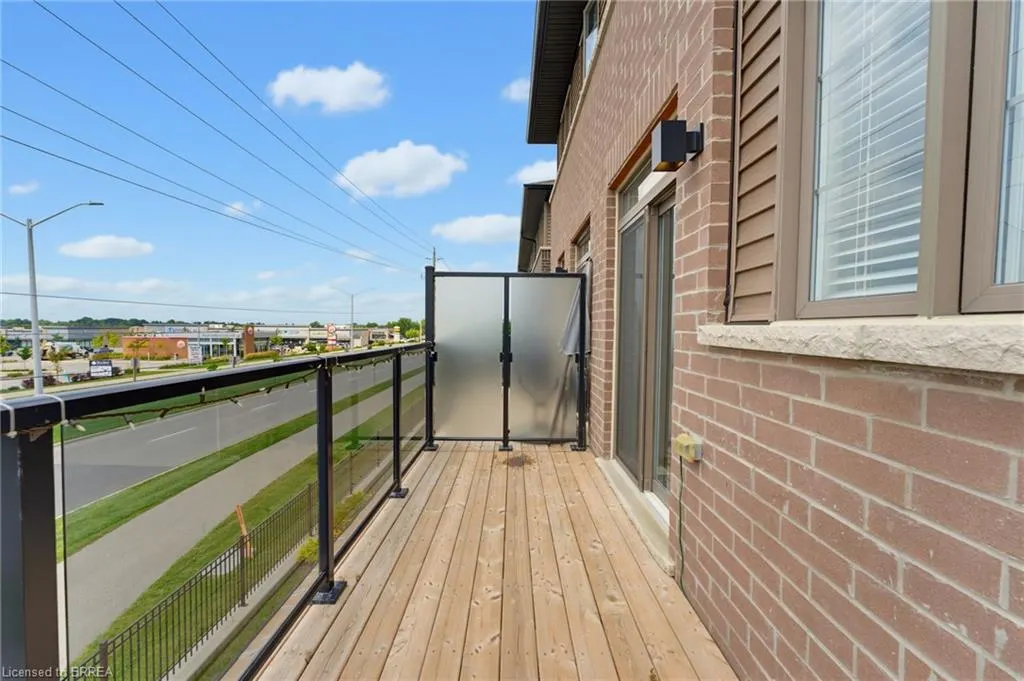 120 Court Drive #50