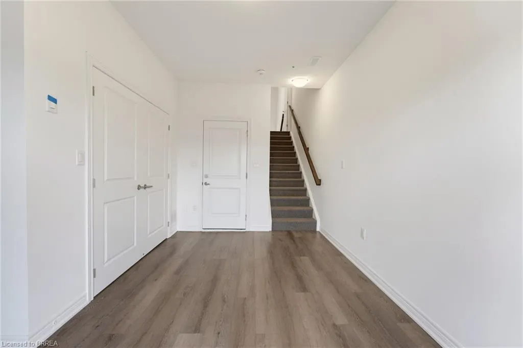 120 Court Drive #50