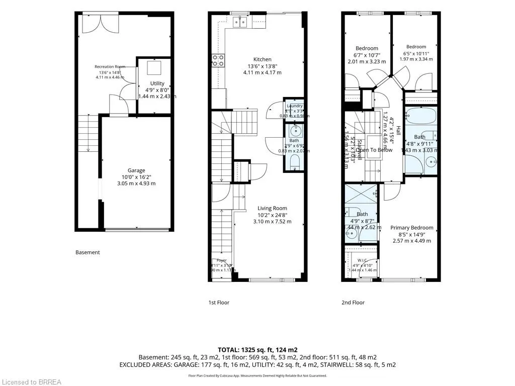 120 Court Drive #50