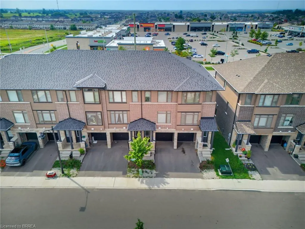 120 Court Drive #50