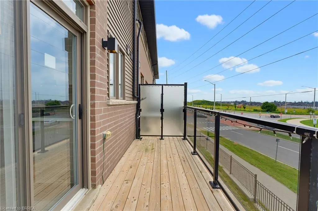 120 Court Drive #50