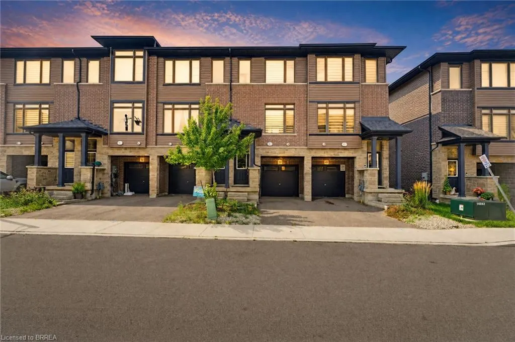 120 Court Drive #50