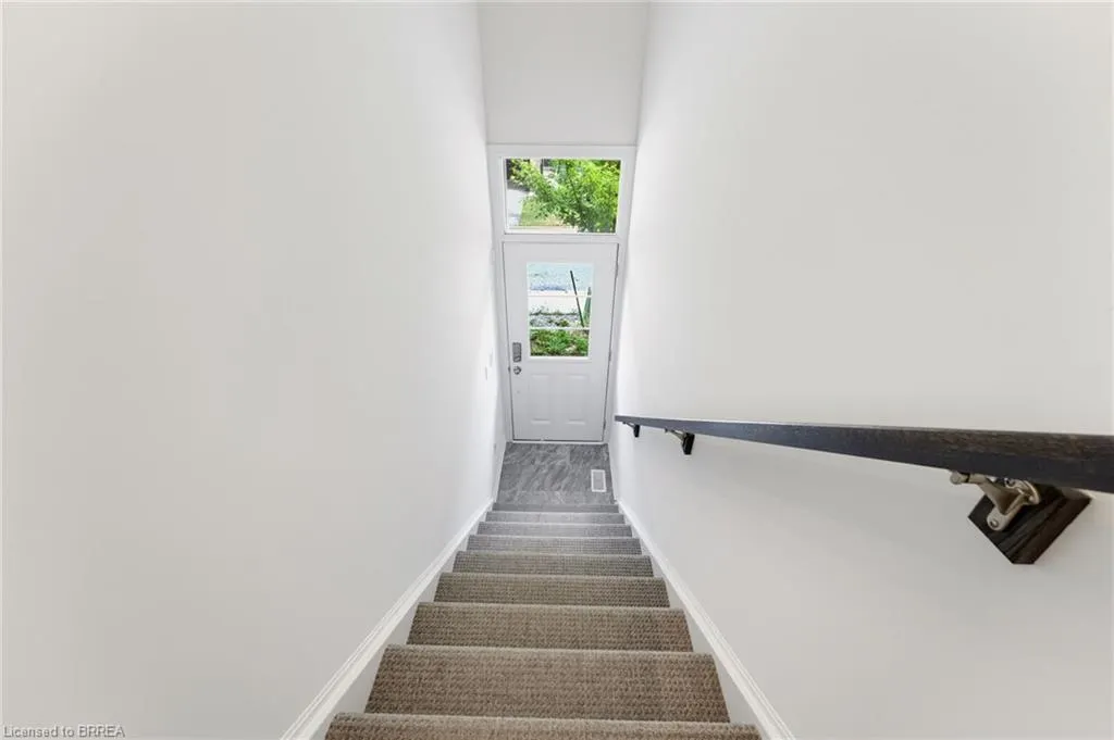 120 Court Drive #50