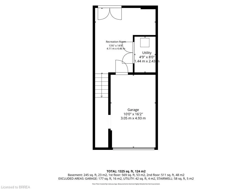 120 Court Drive #50