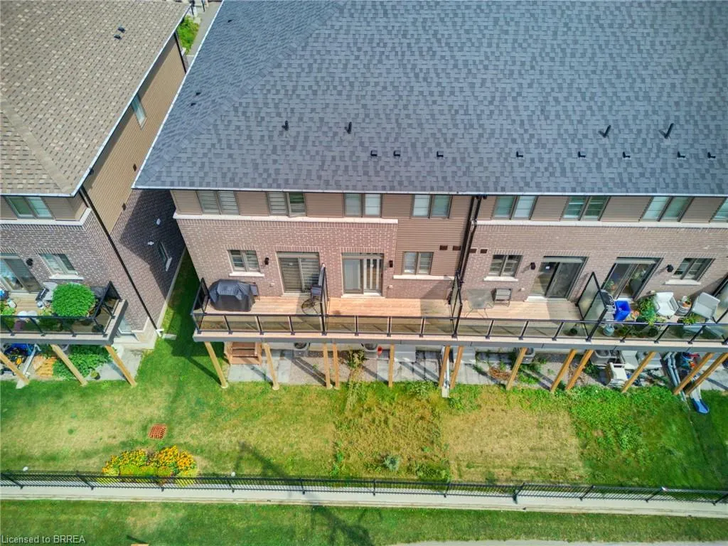 120 Court Drive #50