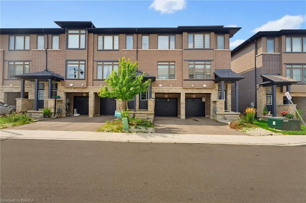 120 Court Drive #50