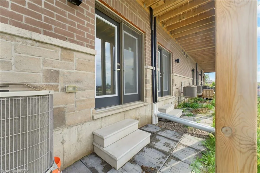 120 Court Drive #50