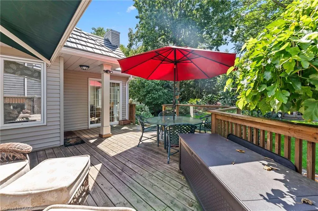 380 Watson Avenue