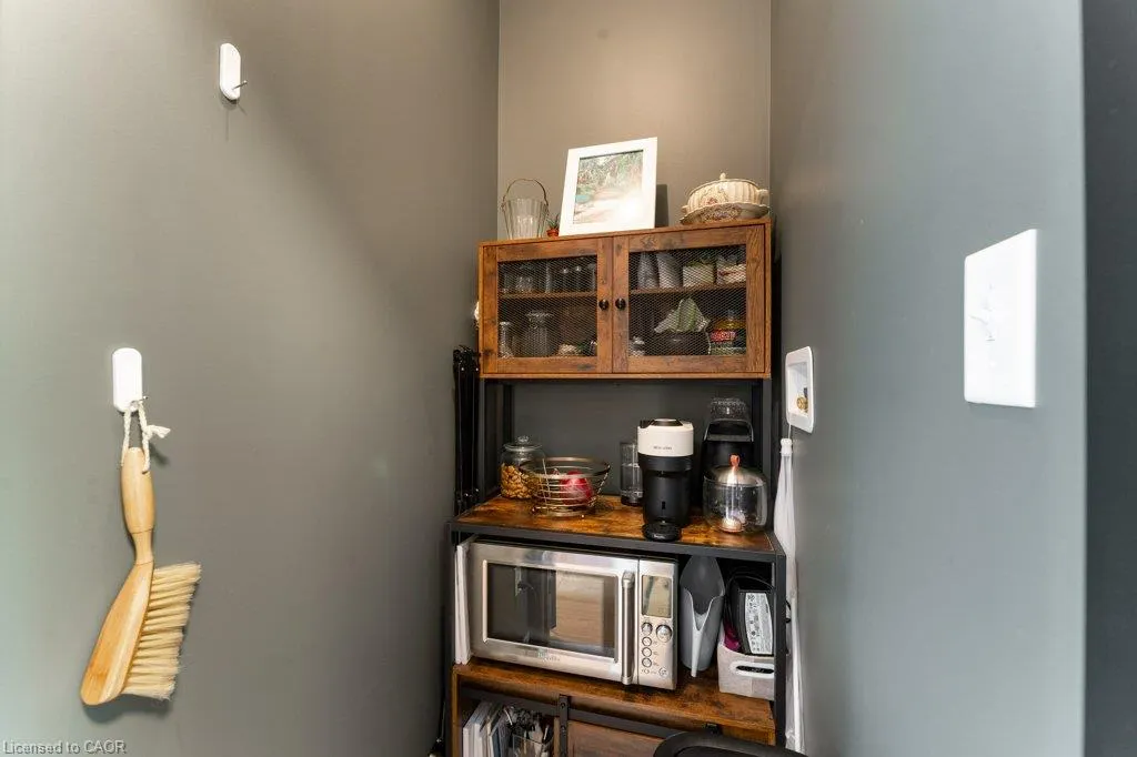 1115 Haig Boulevard #3