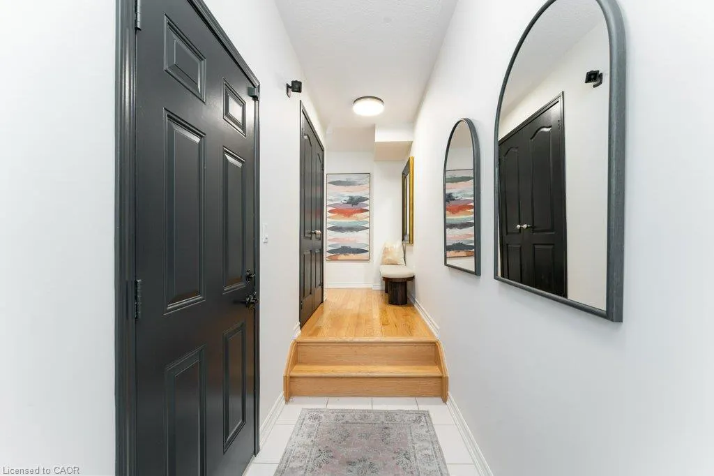 1115 Haig Boulevard #3