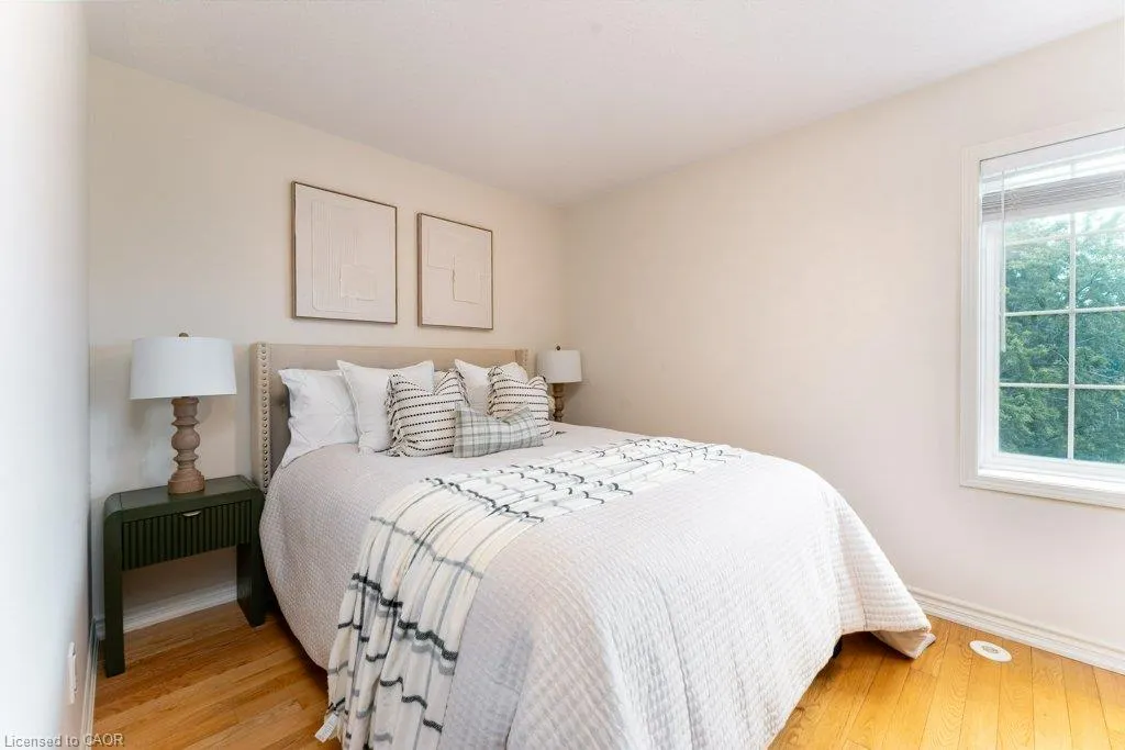 1115 Haig Boulevard #3