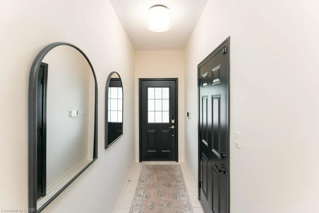 1115 Haig Boulevard #3