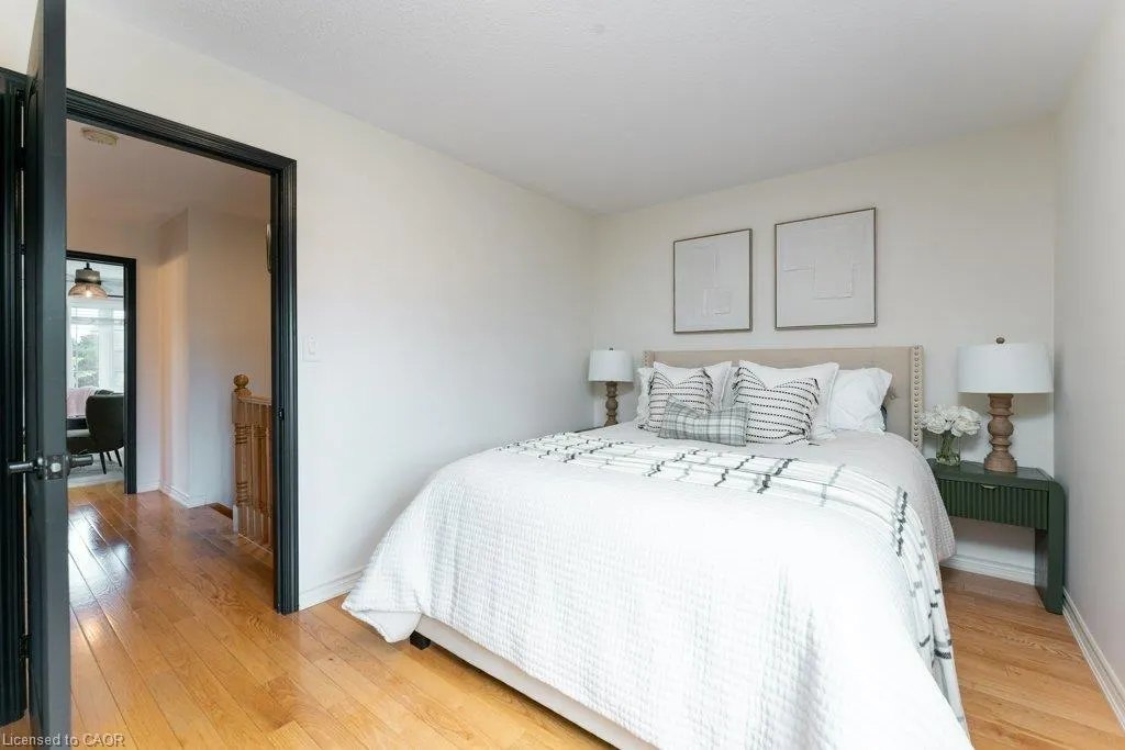 1115 Haig Boulevard #3