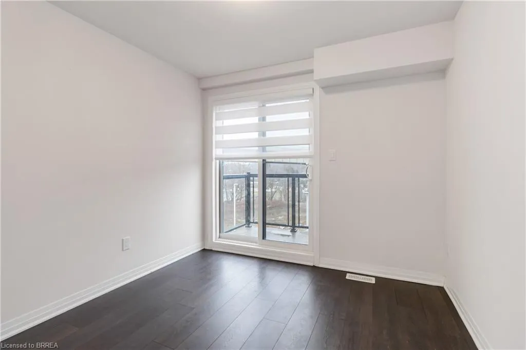 2 Willow Street #60