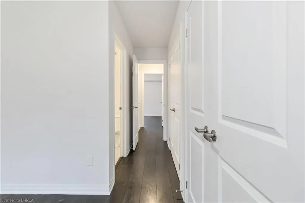 2 Willow Street #60