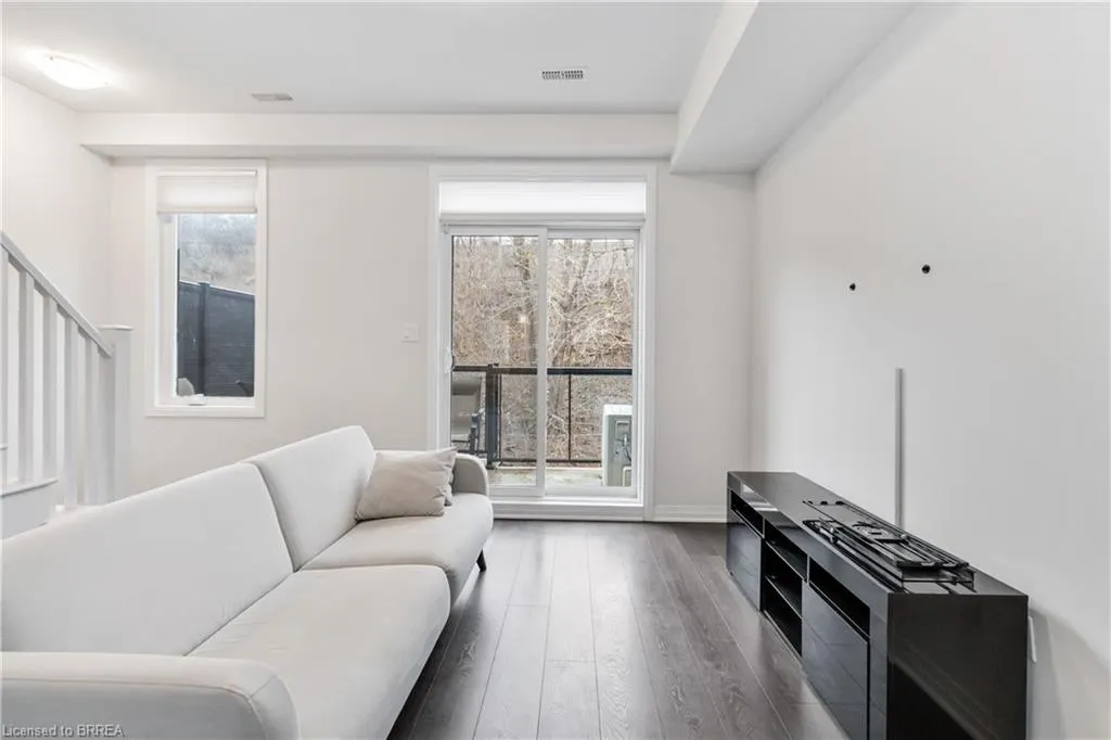 2 Willow Street #60