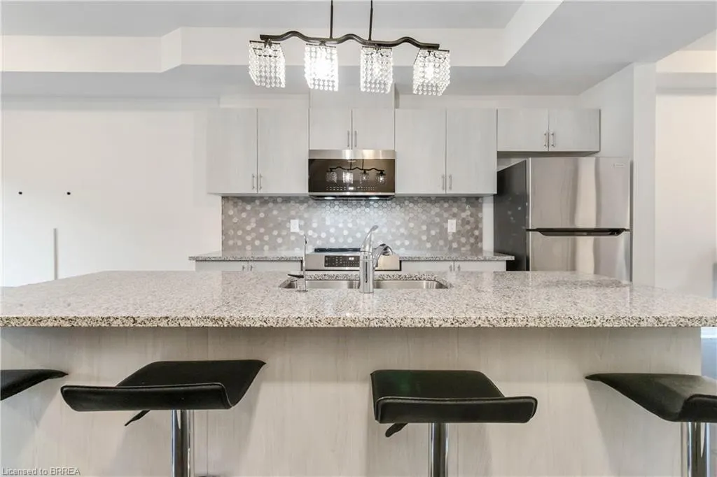 2 Willow Street #60
