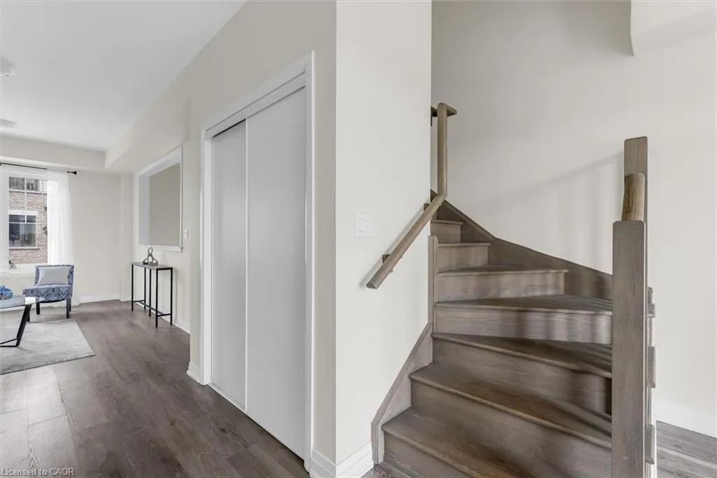 185 Bedrock Drive #24
