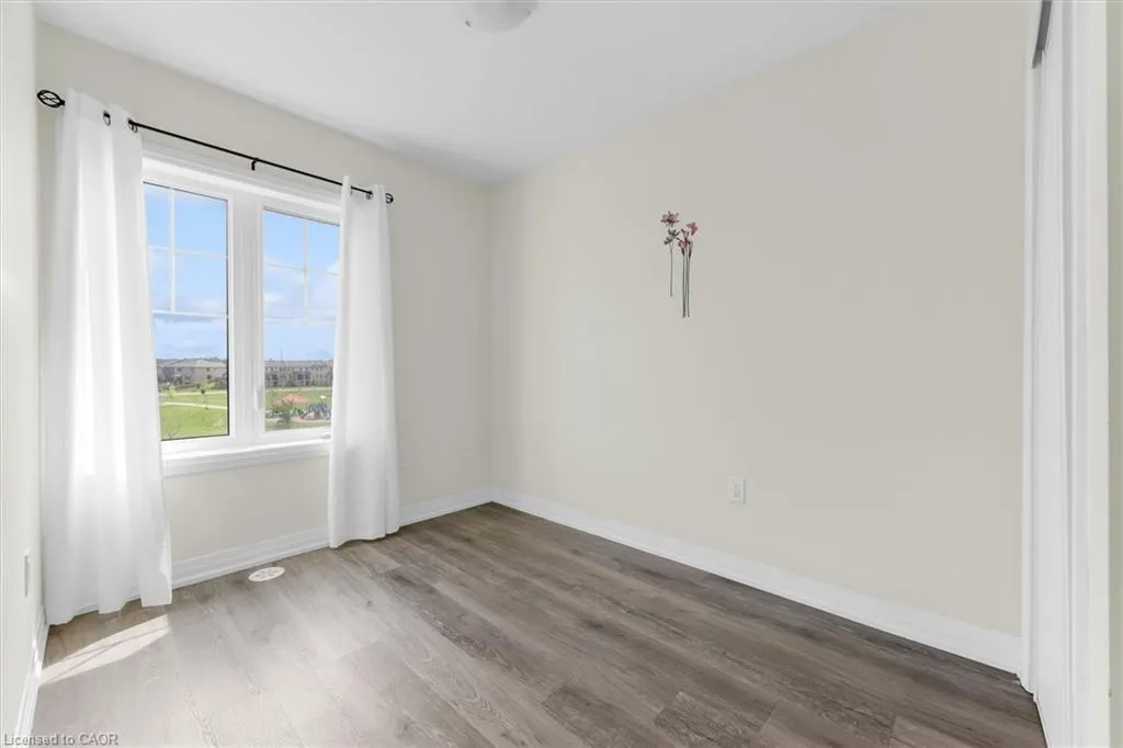 185 Bedrock Drive #24