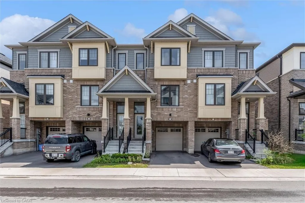 185 Bedrock Drive #24