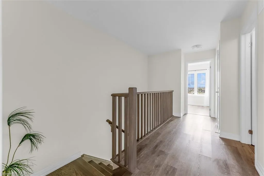 185 Bedrock Drive #24