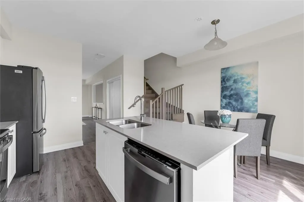 185 Bedrock Drive #24