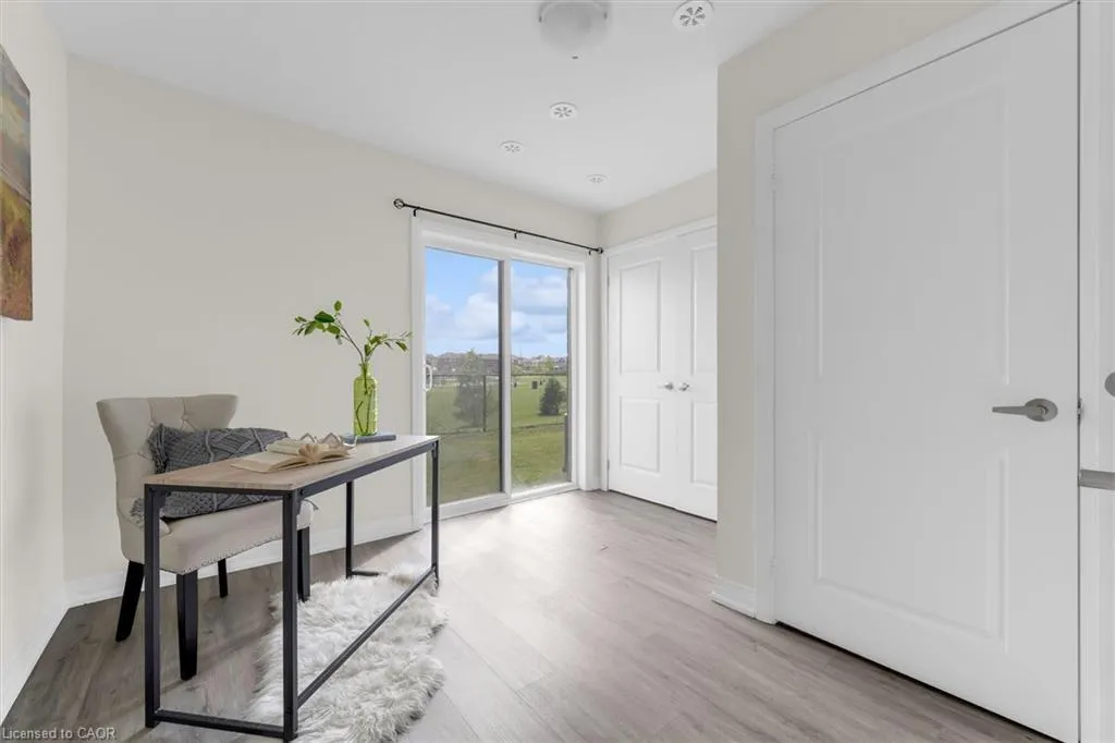 185 Bedrock Drive #24