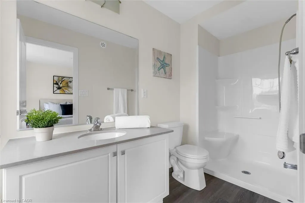 185 Bedrock Drive #24