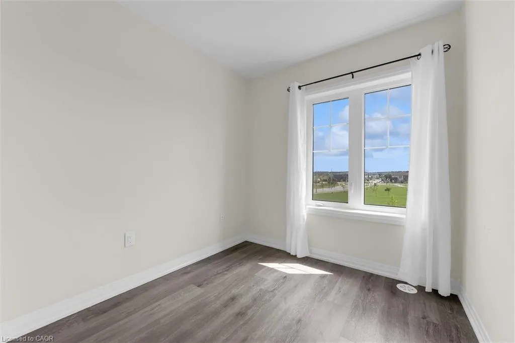 185 Bedrock Drive #24