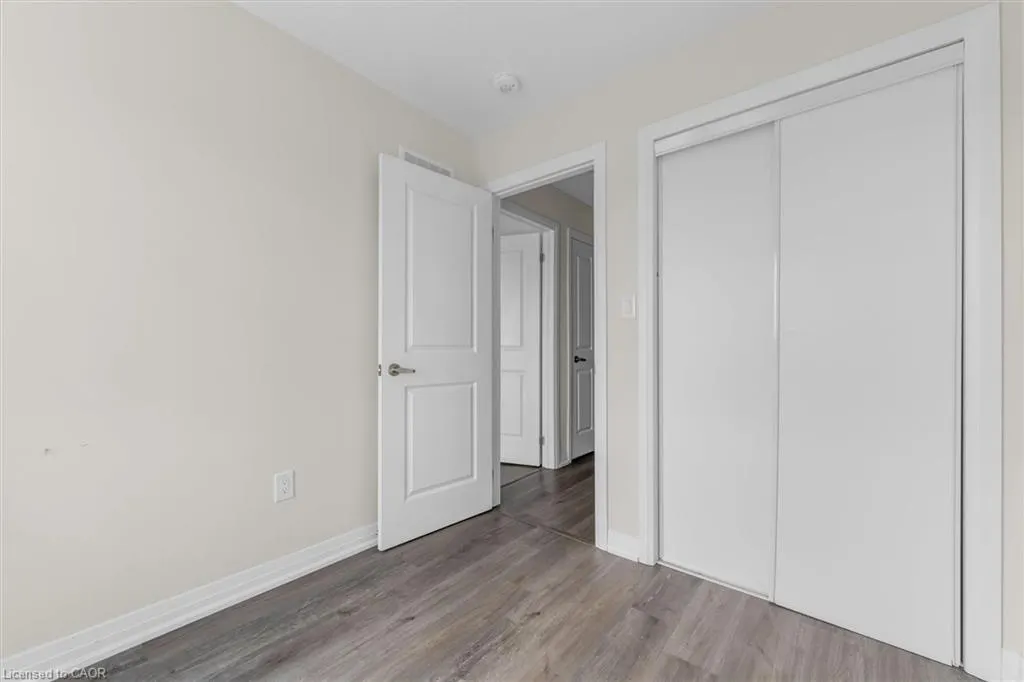 185 Bedrock Drive #24