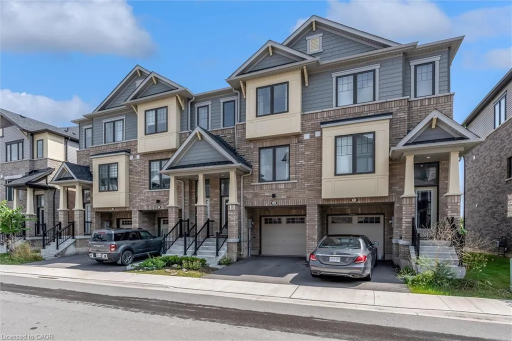 185 Bedrock Drive #24