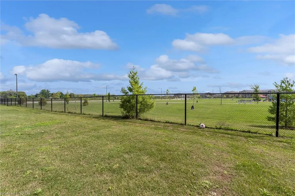 185 Bedrock Drive #24