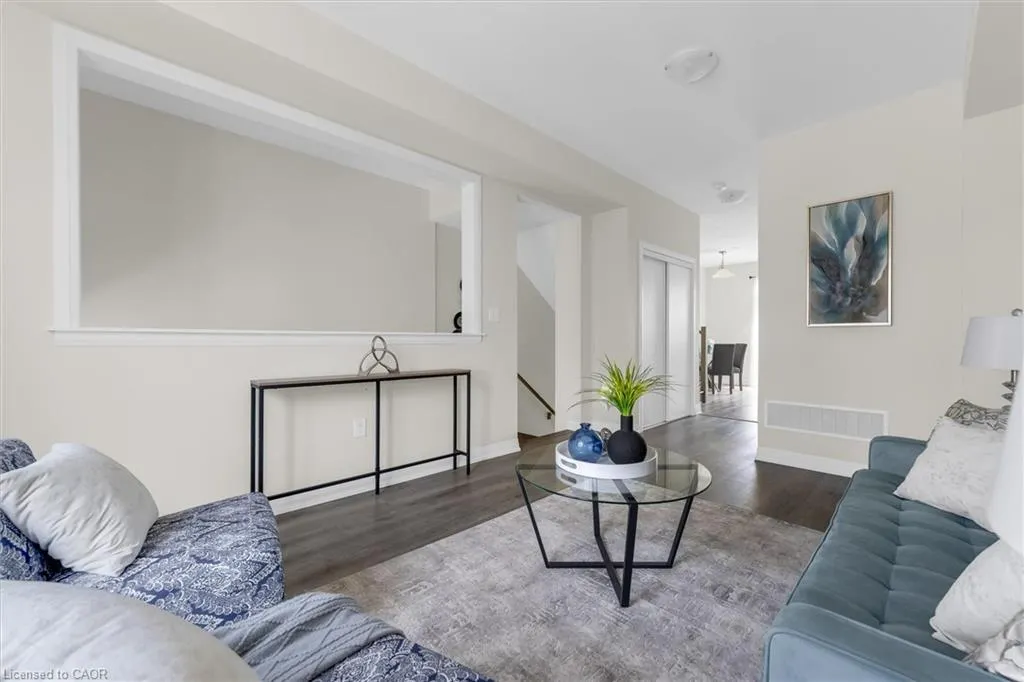 185 Bedrock Drive #24