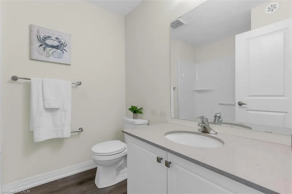 185 Bedrock Drive #24