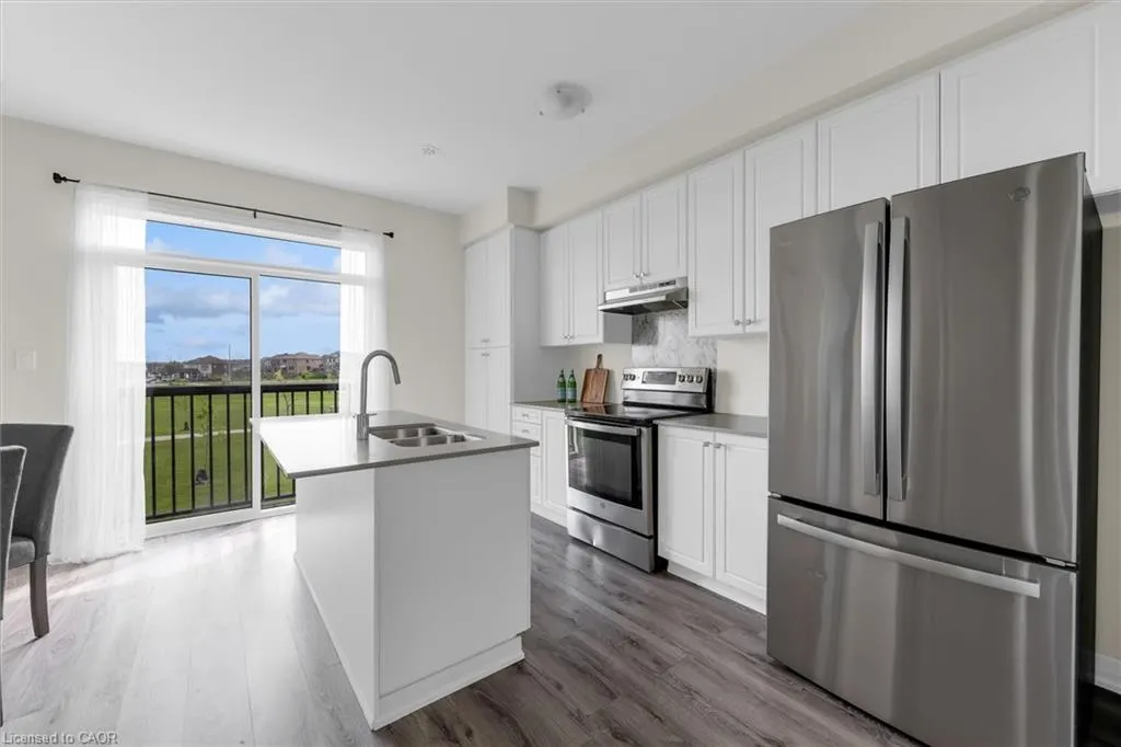 185 Bedrock Drive #24