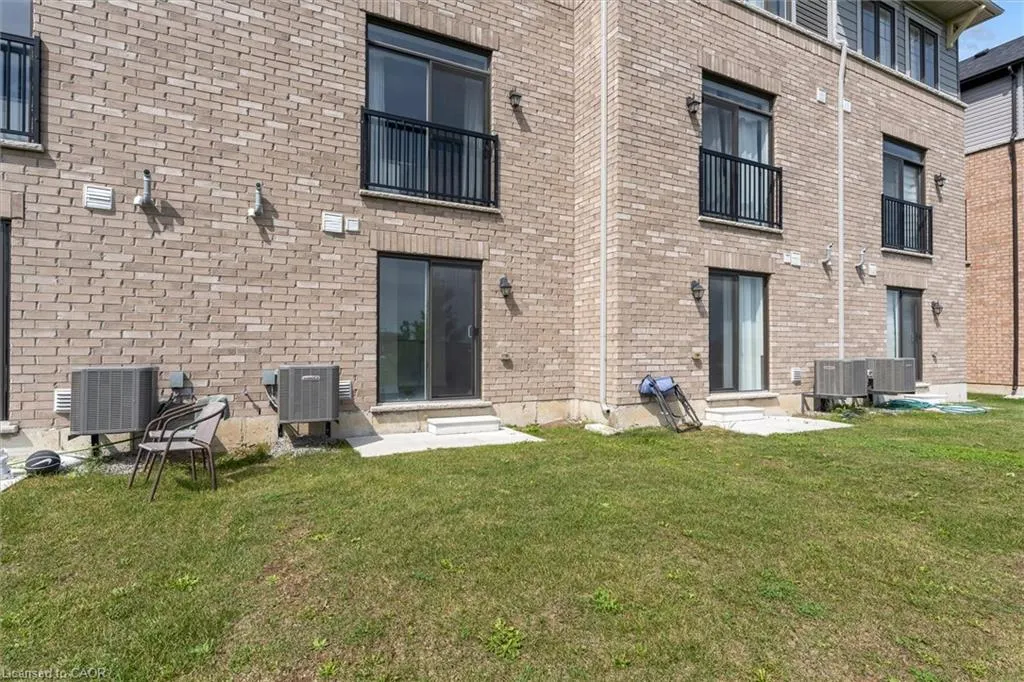 185 Bedrock Drive #24