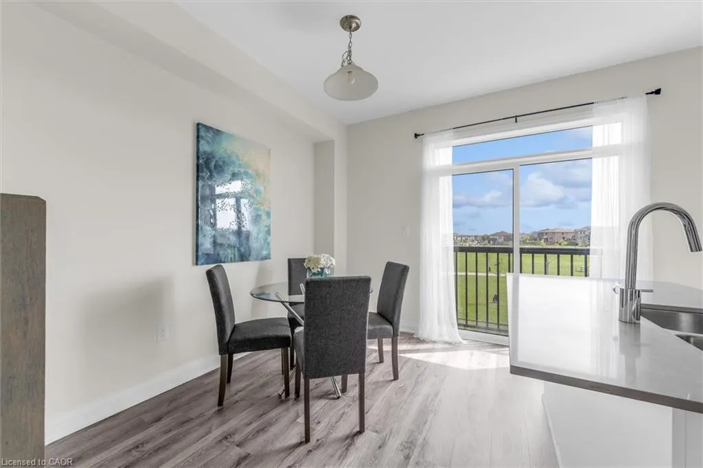 185 Bedrock Drive #24