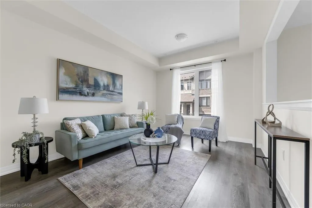 185 Bedrock Drive #24